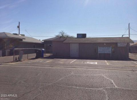 2511 E Illini St, Phoenix, AZ 85040 photo 7