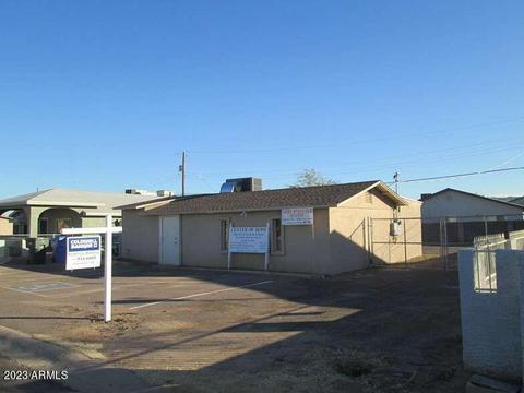 2511 E Illini St, Phoenix, AZ 85040 photo 2