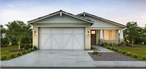 17192 W Mountainair St, Surprise, AZ 85388