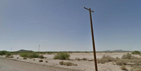 3520 W Hanna Rd #3, Eloy, AZ 85131