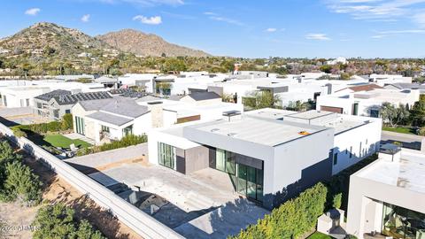 6881 E Cactus Wren Rd, Paradise Valley, AZ 85253
