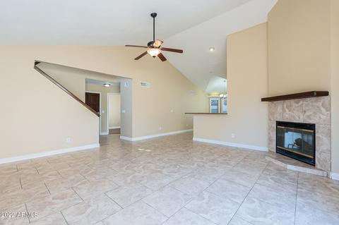534 E Wescott Dr, Phoenix, AZ 85024 photo 10