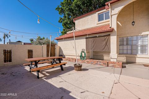 534 E Wescott Dr, Phoenix, AZ 85024 photo 19