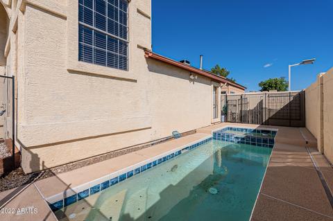 534 E Wescott Dr, Phoenix, AZ 85024 photo 21