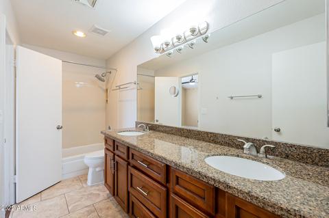 534 E Wescott Dr, Phoenix, AZ 85024 photo 15