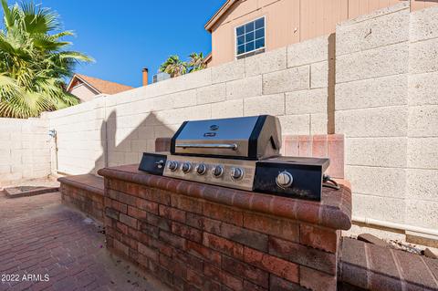 534 E Wescott Dr, Phoenix, AZ 85024 photo 18