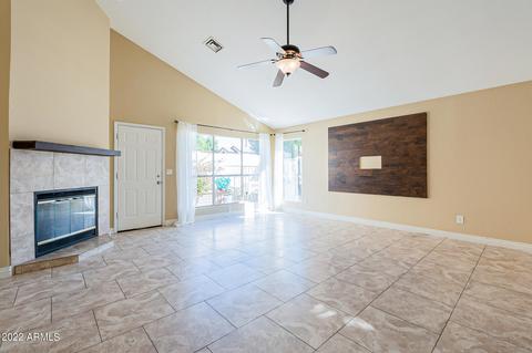 534 E Wescott Dr, Phoenix, AZ 85024 photo 8