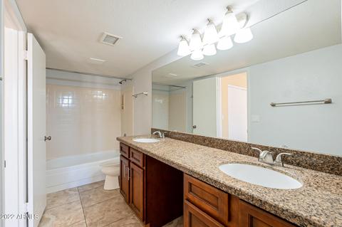 534 E Wescott Dr, Phoenix, AZ 85024 photo 13