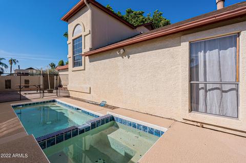 534 E Wescott Dr, Phoenix, AZ 85024 photo 20