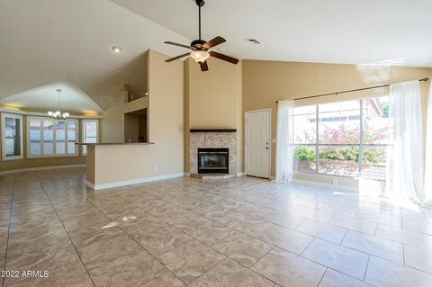 534 E Wescott Dr, Phoenix, AZ 85024 photo 9