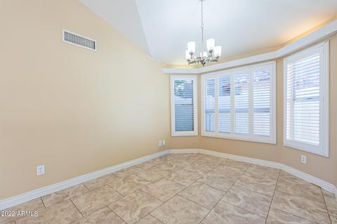 534 E Wescott Dr, Phoenix, AZ 85024 photo 7
