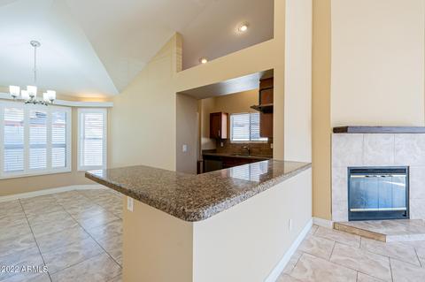 534 E Wescott Dr, Phoenix, AZ 85024 photo 6