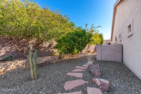 7524 E Sandia Cir, Mesa, AZ 85207 photo 53