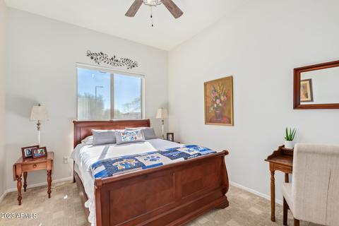 7524 E Sandia Cir, Mesa, AZ 85207 photo 36