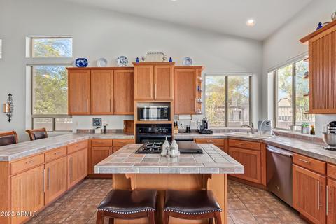 7524 E Sandia Cir, Mesa, AZ 85207 photo 17