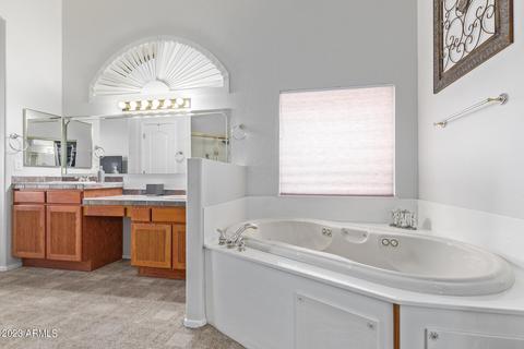7524 E Sandia Cir, Mesa, AZ 85207 photo 34