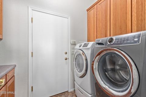 7524 E Sandia Cir, Mesa, AZ 85207 photo 43