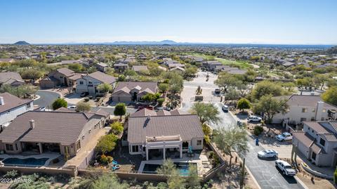 7524 E Sandia Cir, Mesa, AZ 85207 photo 59