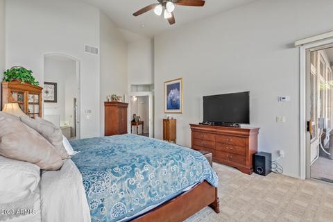 7524 E Sandia Cir, Mesa, AZ 85207 photo 31