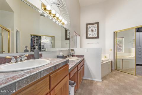 7524 E Sandia Cir, Mesa, AZ 85207 photo 33