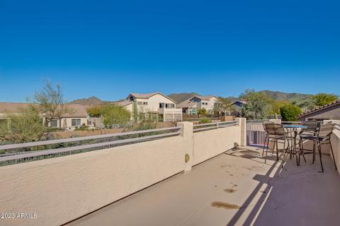 7524 E Sandia Cir, Mesa, AZ 85207 photo 54