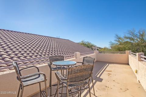 7524 E Sandia Cir, Mesa, AZ 85207 photo 55