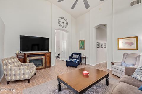 7524 E Sandia Cir, Mesa, AZ 85207 photo 27