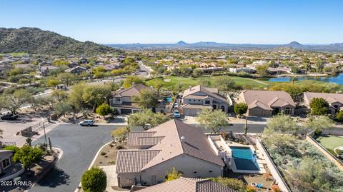 7524 E Sandia Cir, Mesa, AZ 85207 photo 63