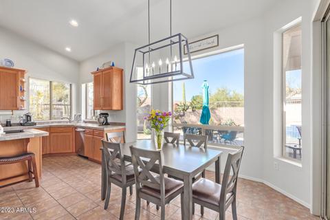7524 E Sandia Cir, Mesa, AZ 85207 photo 22