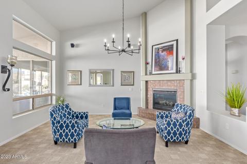 7524 E Sandia Cir, Mesa, AZ 85207 photo 15