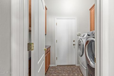 7524 E Sandia Cir, Mesa, AZ 85207 photo 42