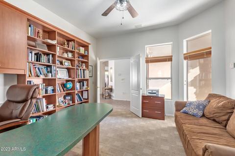 7524 E Sandia Cir, Mesa, AZ 85207 photo 38