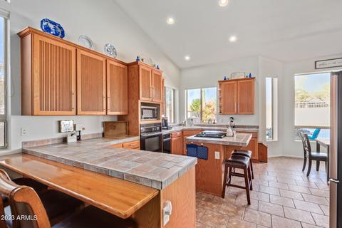 7524 E Sandia Cir, Mesa, AZ 85207 photo 19