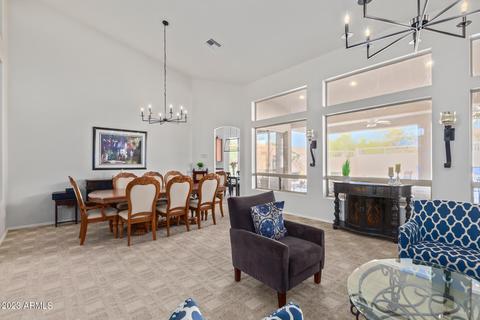 7524 E Sandia Cir, Mesa, AZ 85207 photo 14