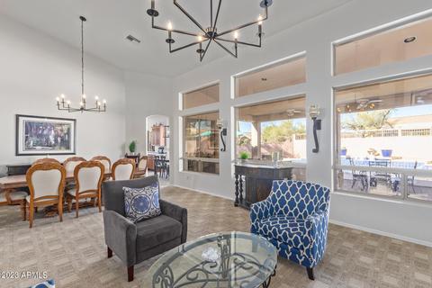 7524 E Sandia Cir, Mesa, AZ 85207 photo 12