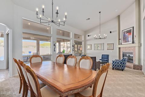 7524 E Sandia Cir, Mesa, AZ 85207 photo 25