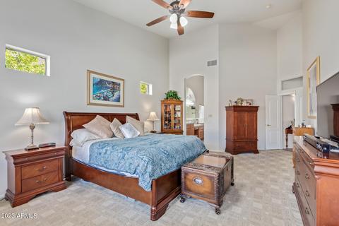 7524 E Sandia Cir, Mesa, AZ 85207 photo 29
