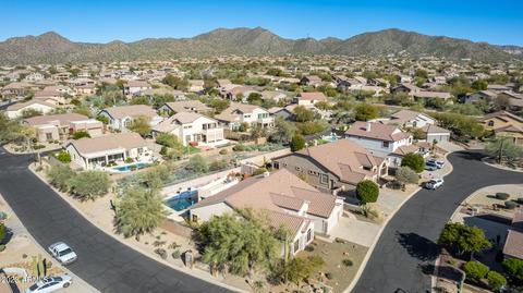 7524 E Sandia Cir, Mesa, AZ 85207 photo 67