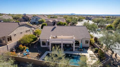 7524 E Sandia Cir, Mesa, AZ 85207 photo 58