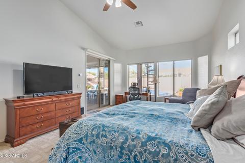 7524 E Sandia Cir, Mesa, AZ 85207 photo 32