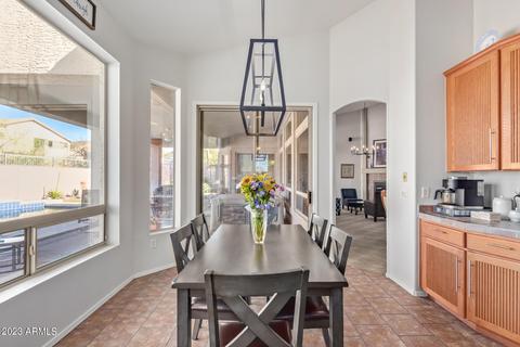 7524 E Sandia Cir, Mesa, AZ 85207 photo 23