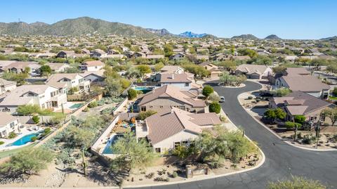 7524 E Sandia Cir, Mesa, AZ 85207 photo 66