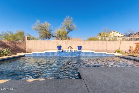 7524 E Sandia Cir, Mesa, AZ 85207 photo 50