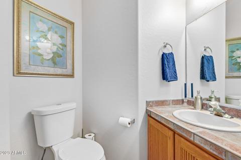 7524 E Sandia Cir, Mesa, AZ 85207 photo 41