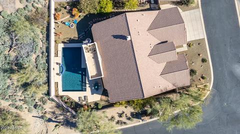 7524 E Sandia Cir, Mesa, AZ 85207 photo 62