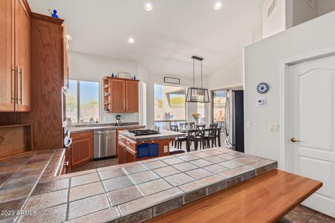 7524 E Sandia Cir, Mesa, AZ 85207 photo 20
