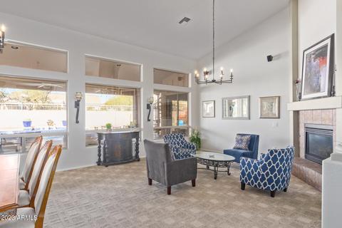 7524 E Sandia Cir, Mesa, AZ 85207 photo 13