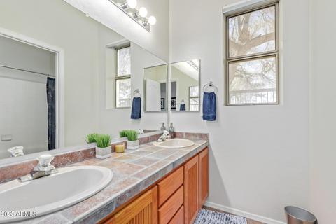 7524 E Sandia Cir, Mesa, AZ 85207 photo 40