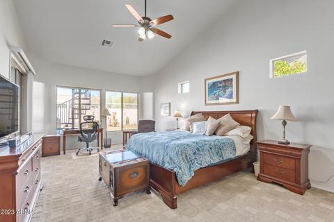 7524 E Sandia Cir, Mesa, AZ 85207 photo 30