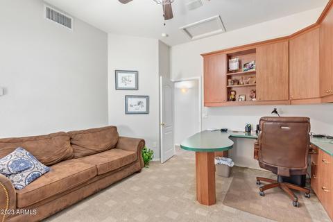 7524 E Sandia Cir, Mesa, AZ 85207 photo 39